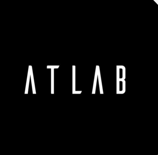 ATLAB